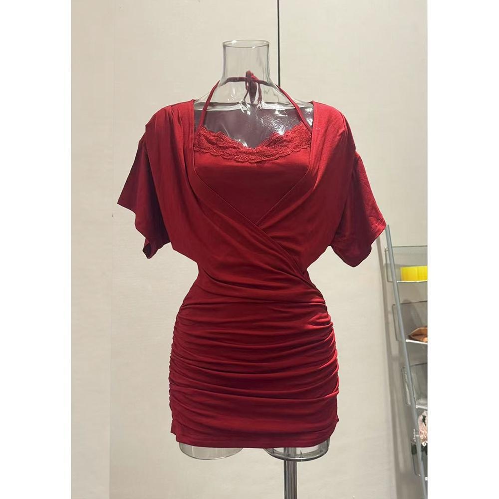 image_55762F43-DD9F-4437-883C-F65AC363F5EA_1763622199