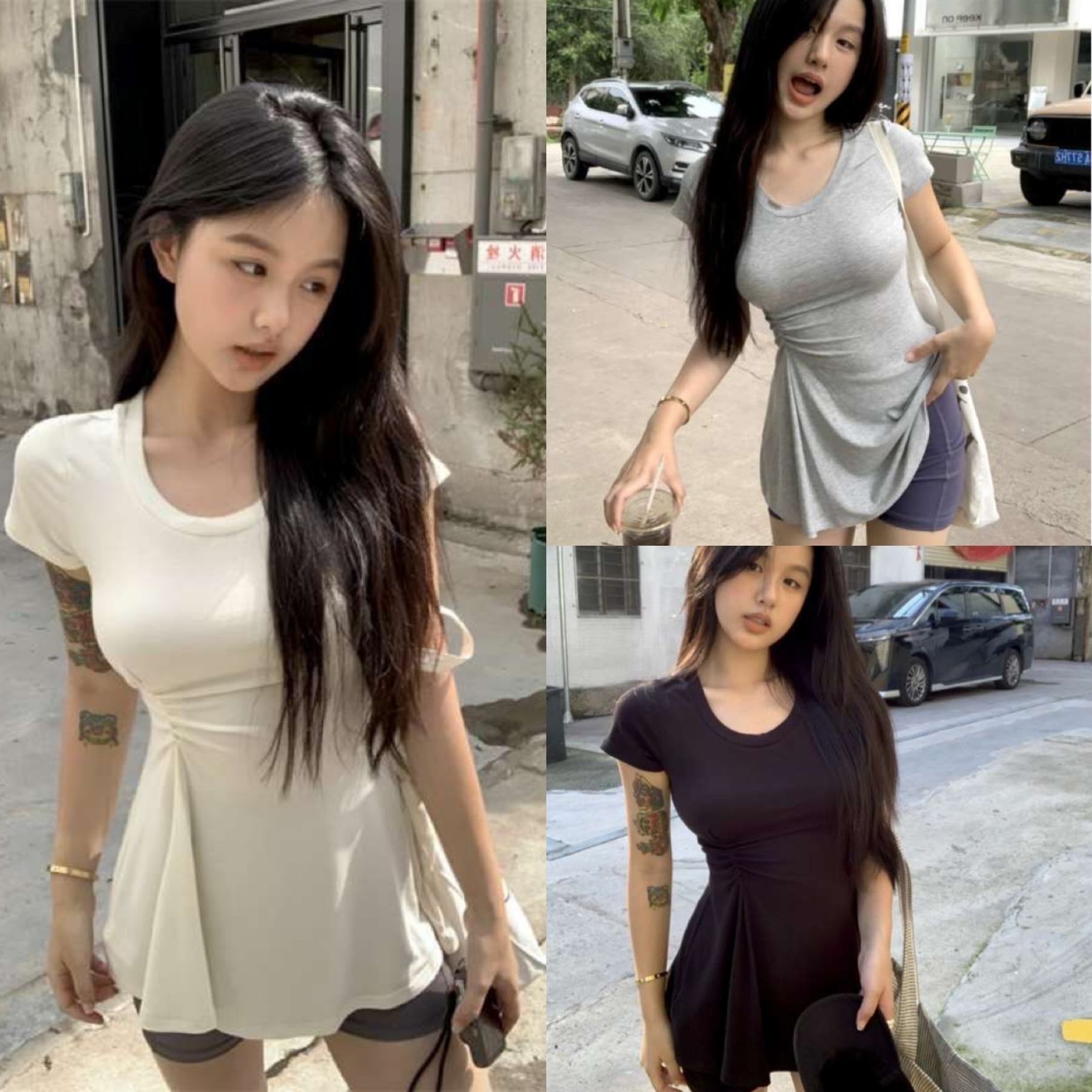 image_C973EA8A-70B8-4741-A758-527E2DB63243_1741941955