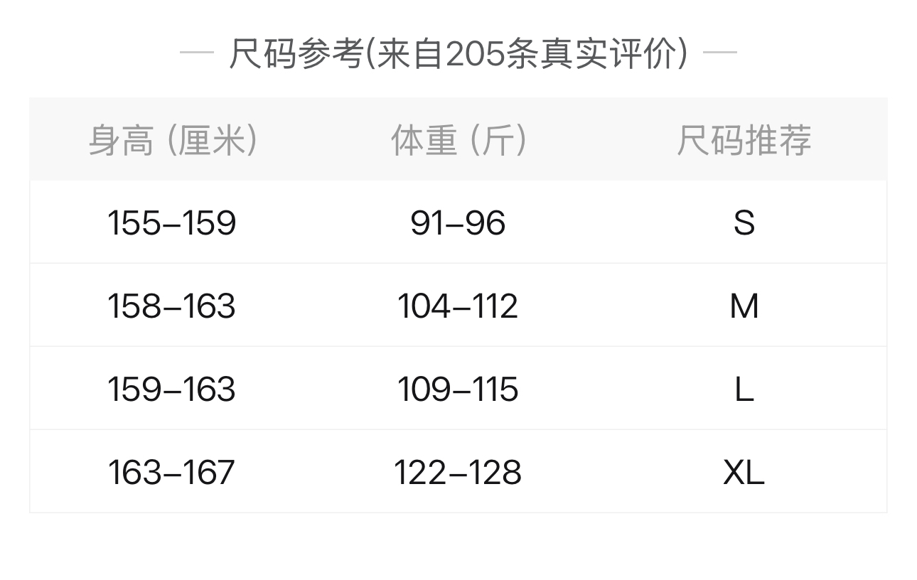 image_E5571833-E7BF-4B43-9ADE-1D16526A8B91_1741941955