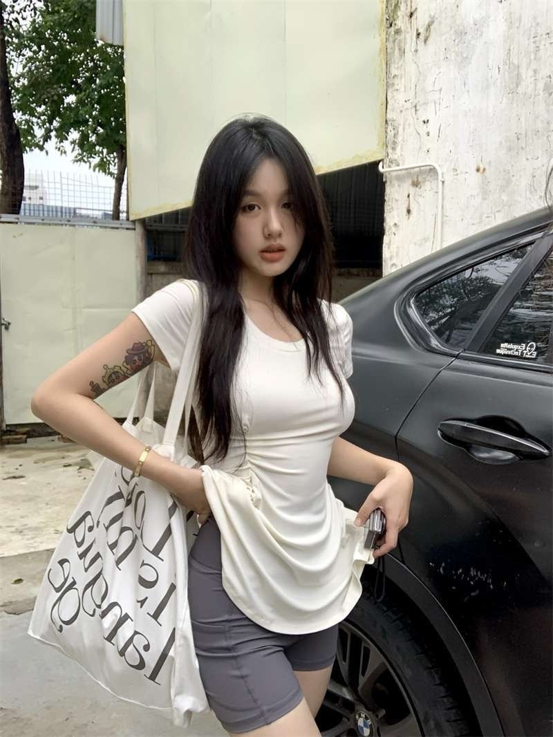 image_CB688C9D-C370-4457-9FAB-CA4106CCE8A4_1741941955