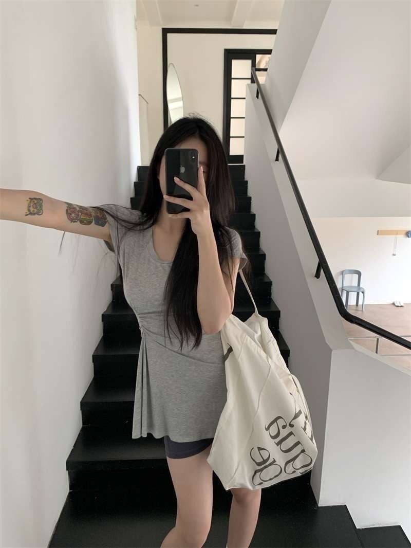 image_0EAB618B-FF32-4EF1-9DFE-EA81DFBF749D_1741941955