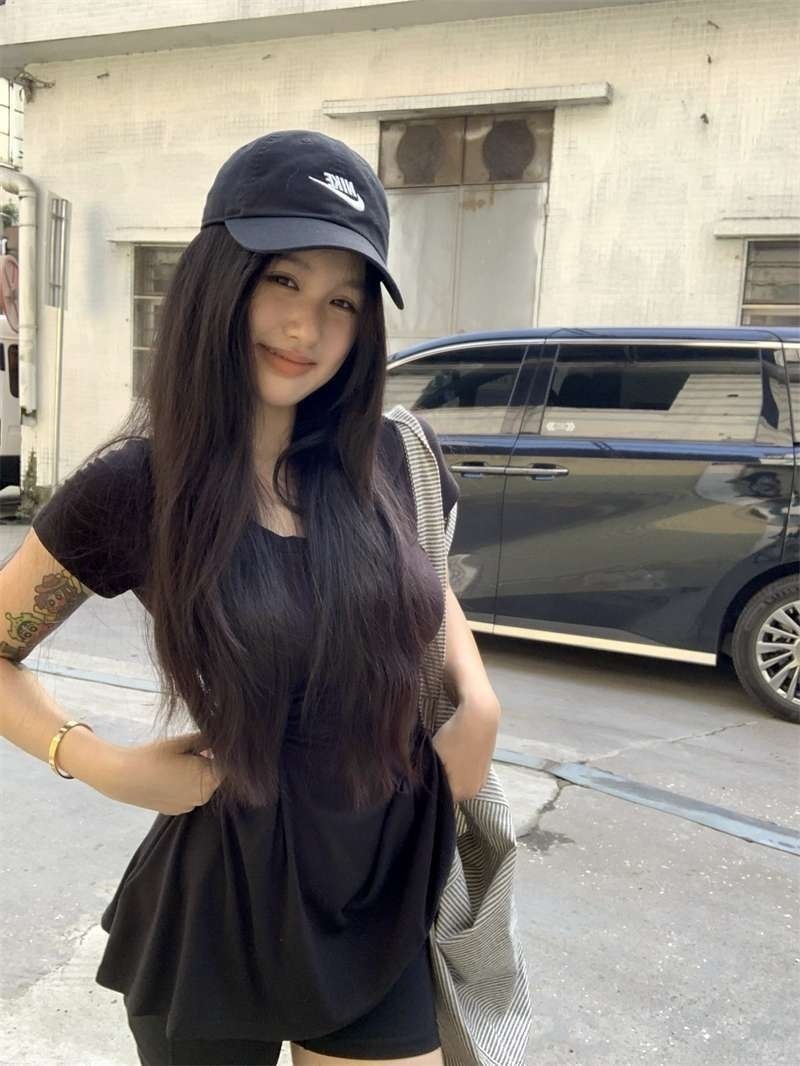 image_6853E3B9-FC08-457B-B61A-D3E3B280907B_1741941955