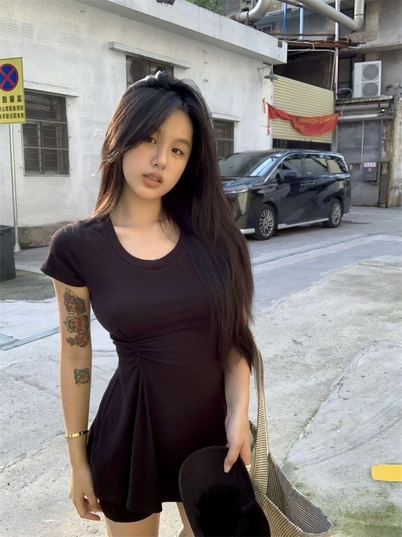 image_54BBA9F4-6C98-4484-B426-3565FD8B37EC_1741941955