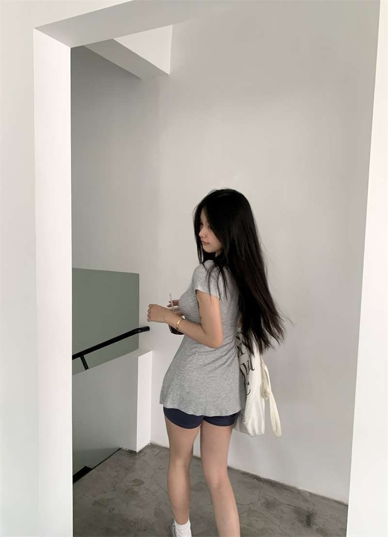 image_D3288657-0D19-4276-A70F-267254F3FC25_1741941955