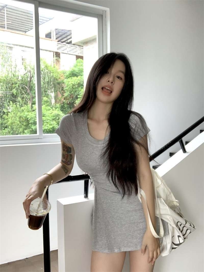 image_FF1DA762-E2B7-4855-9E1C-960FCD29FF5F_1741941955