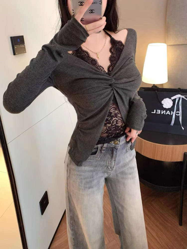 image_A6C43171-6636-4651-893B-A80DF4535B1A_1763625004