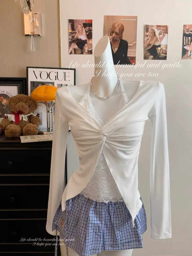 image_6D75CA89-DD4F-47D0-AAC4-E64C9F1109E9_1763625004