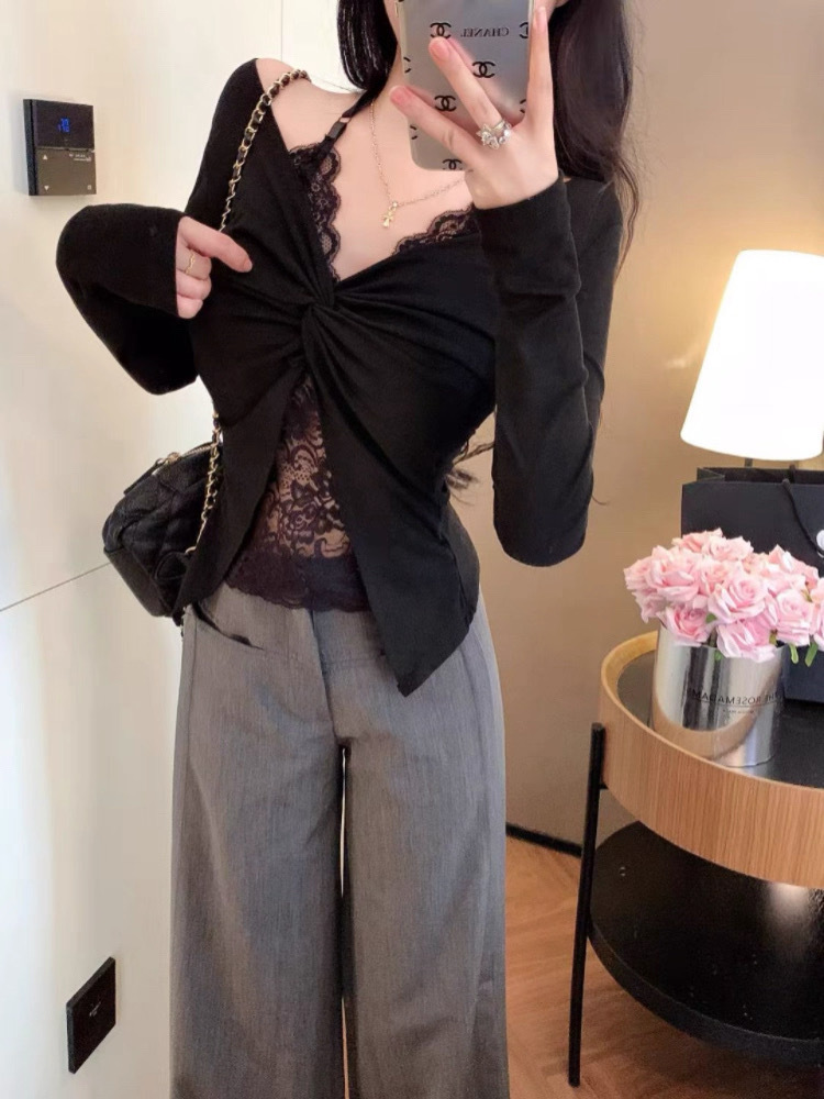 image_701CFACA-3EC1-43CD-80F2-751E26AA04BD_1763625004