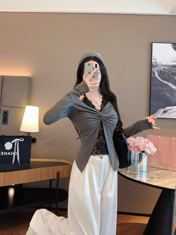 image_FB631F3A-F92A-4308-B1E0-FA8FF566F7EC_1763625004