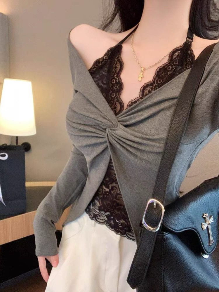 image_B0475FEF-661E-443D-8829-91185A28A87A_1763625004