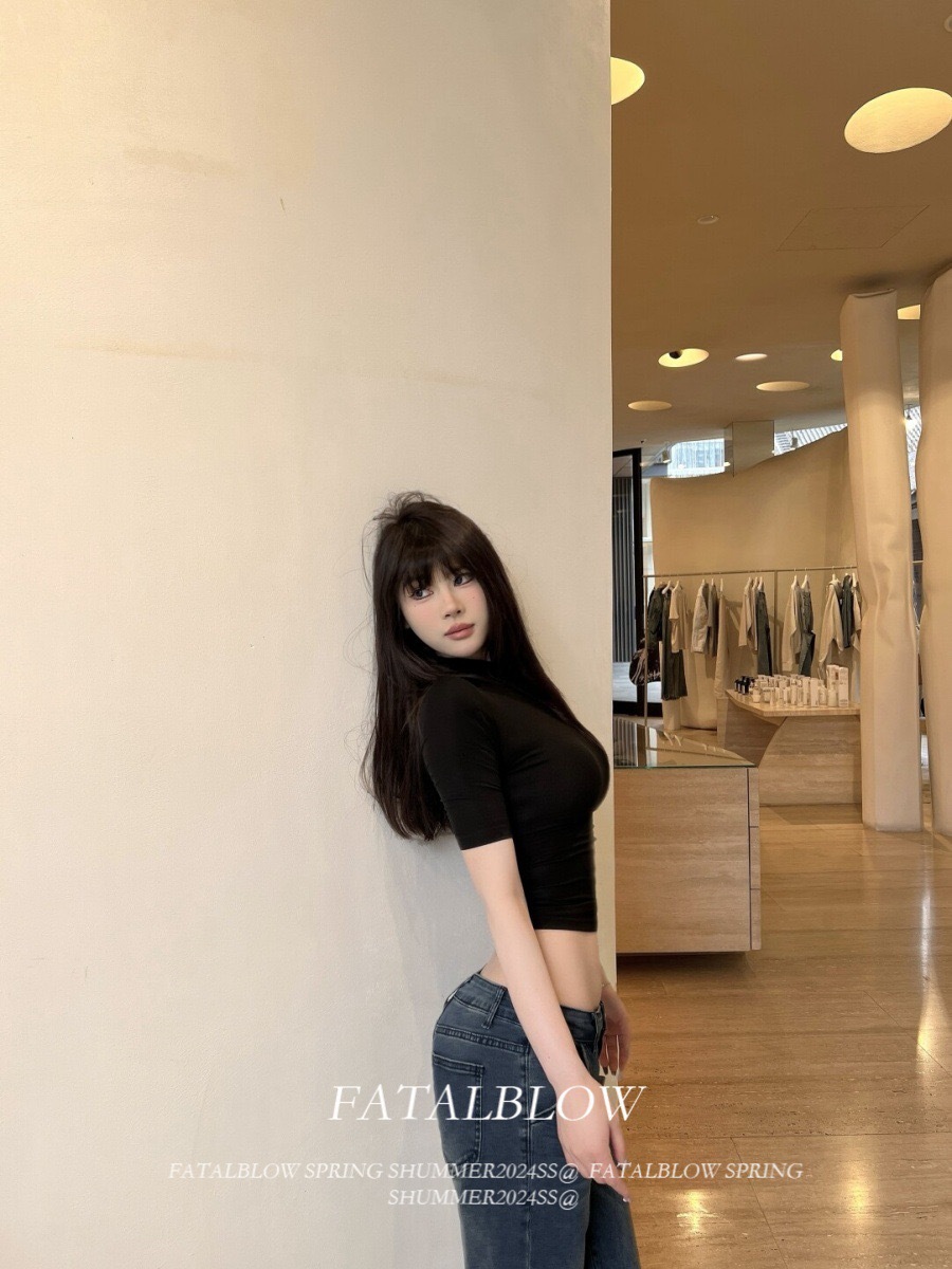 image_182F2BC2-20CE-4FBD-837A-684BF9DF53AC_1763627380