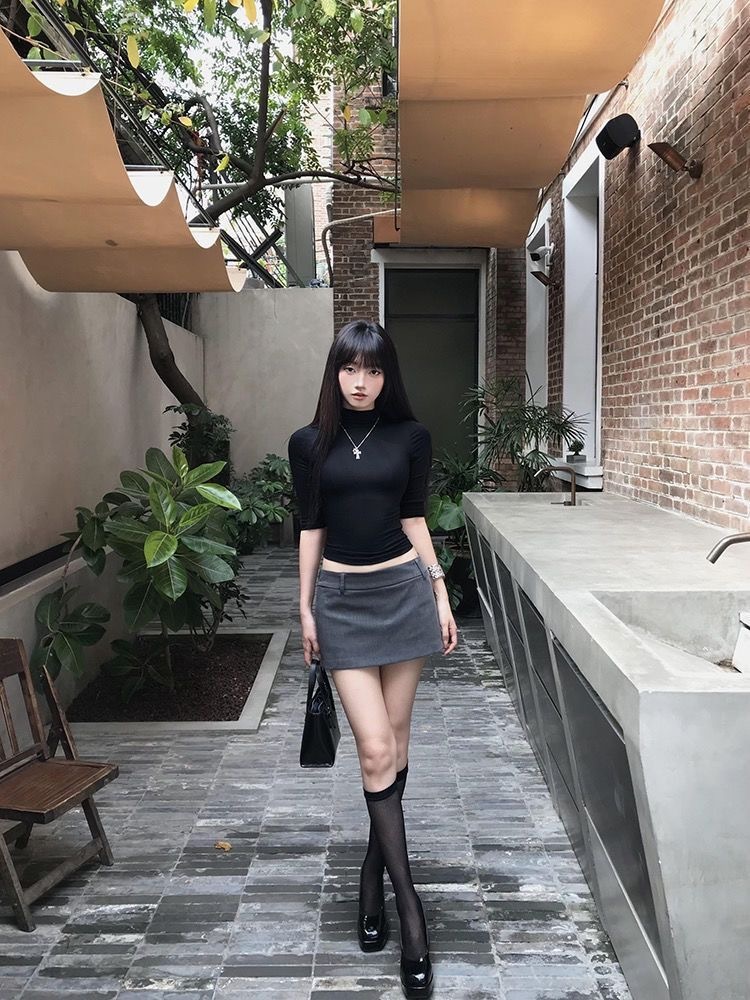 image_F4AA9893-7C52-456C-B0D8-E61D588E3F13_1763627380