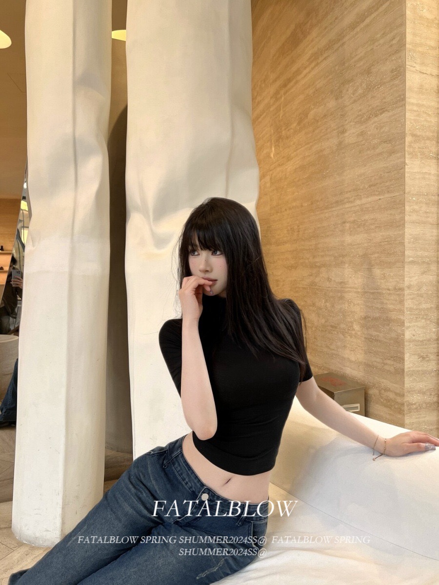 image_34E83744-3A8B-4E6C-89D7-71737AFF2421_1763627380