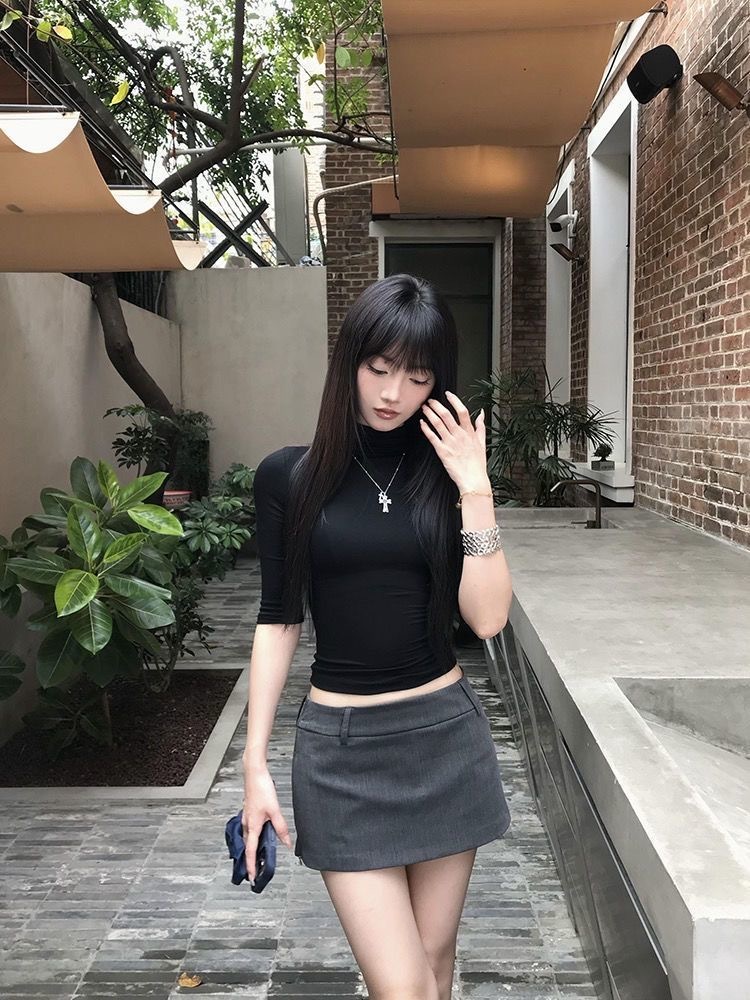 image_A9630720-4A72-43C8-A997-473B9E555F38_1763627380