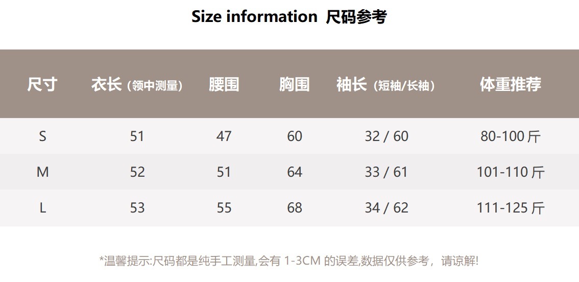 image_C0A87EB7-CAA1-4A9F-8B71-5BDEE6B10F67_1763627380