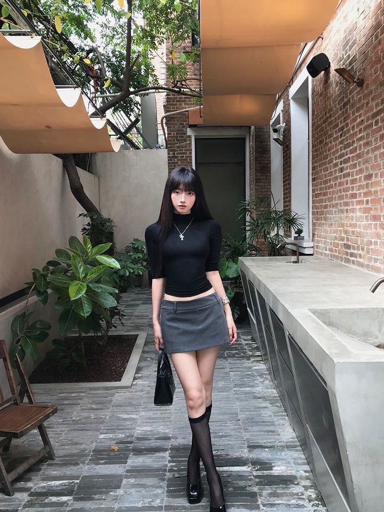 image_3295F1A4-63B3-42F7-BBBB-C5759EE9E8A5_1763627380