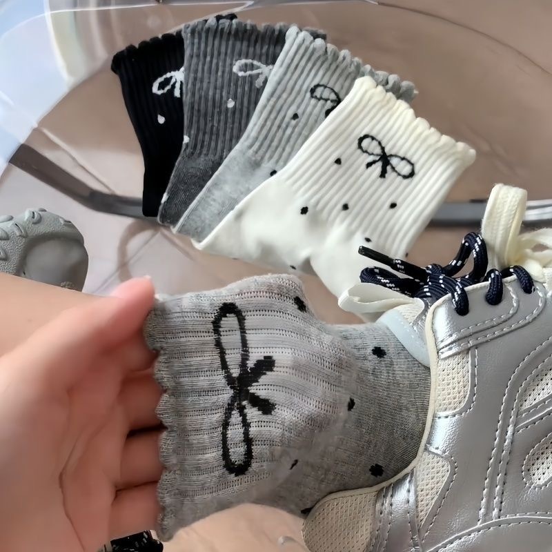 image_AE1689E8-211D-4324-BDA0-B42DF0265932_1742805579