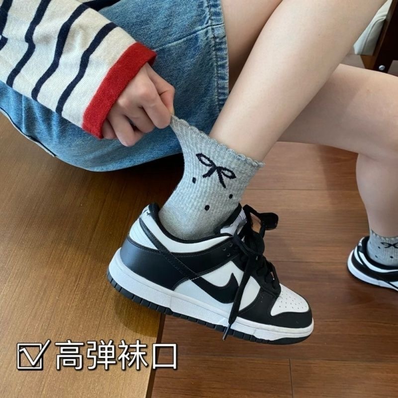 image_36060CCE-431D-48FD-A73A-A7747B458E5B_1742805579