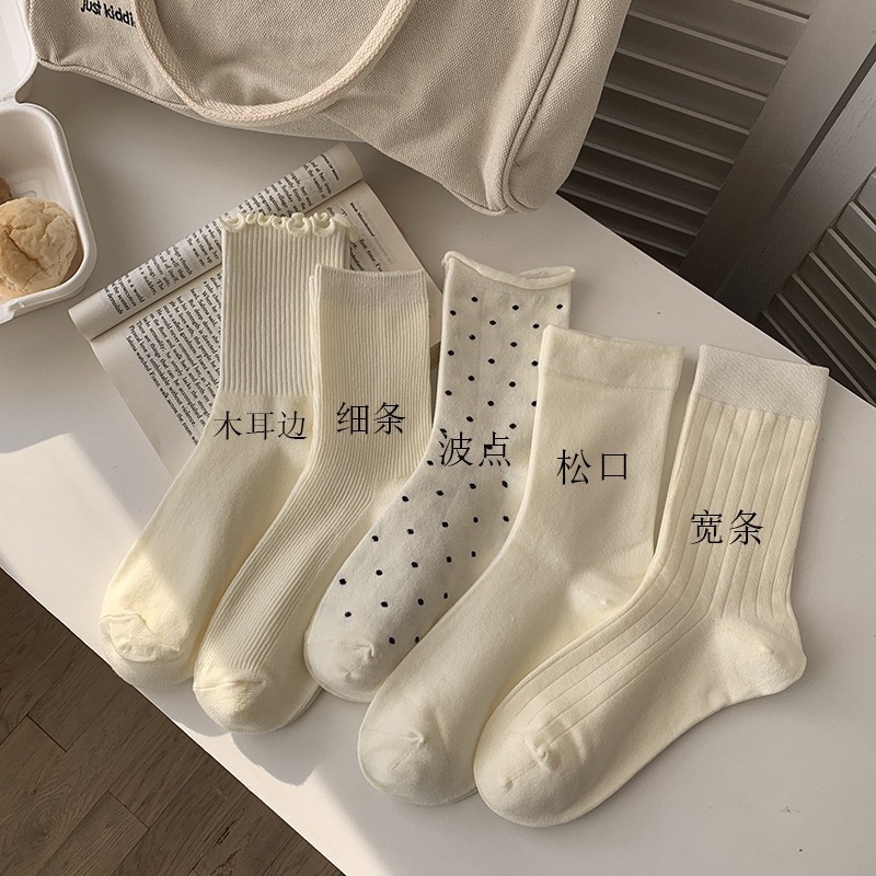 image_B42645A5-24FA-4136-BF6B-B875A51AB941_1742871809