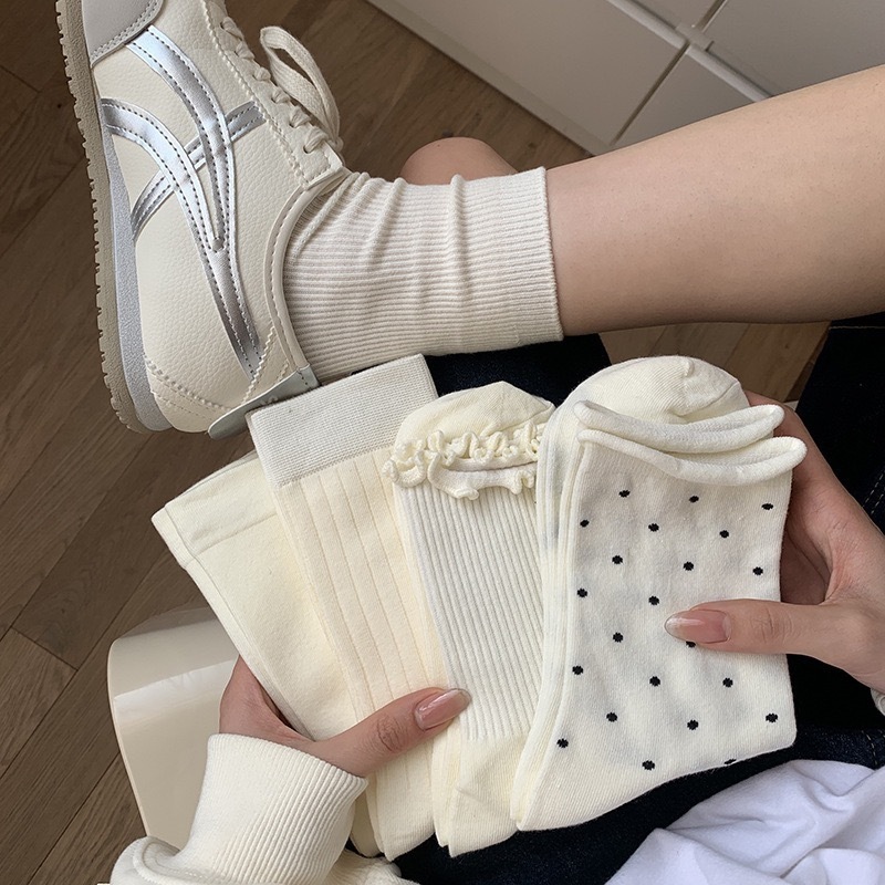 image_BCFC3D3C-71EF-46BE-87E3-EC275E861668_1742871809