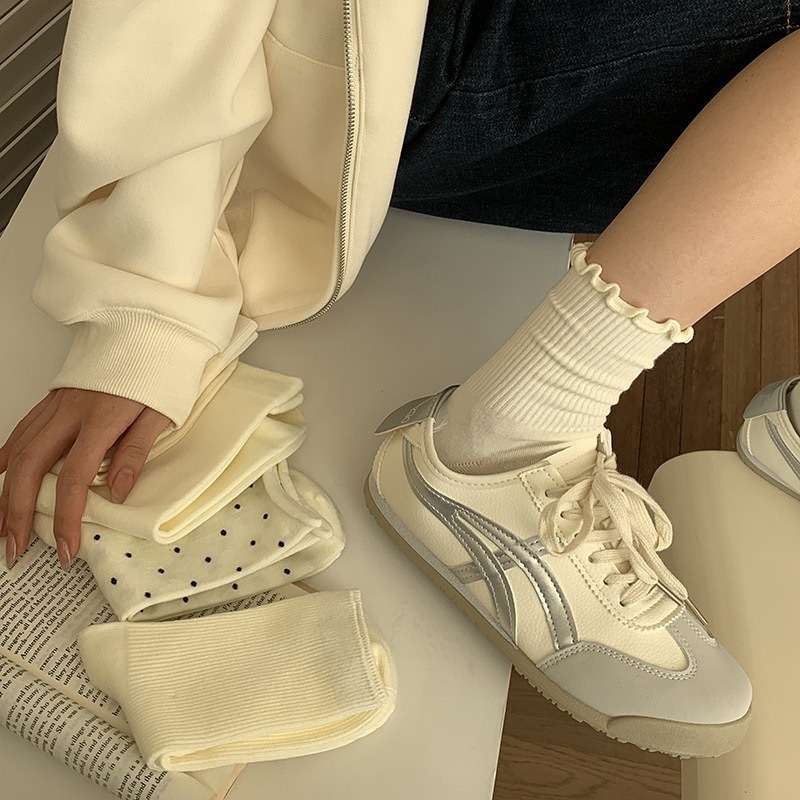 image_2E0A8271-C19F-4366-A769-3AE0596A2A2D_1742871809