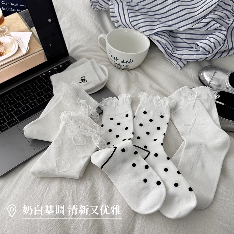 image_5867770E-4BC2-419A-A95A-EB0D447E9FF1_1763628569