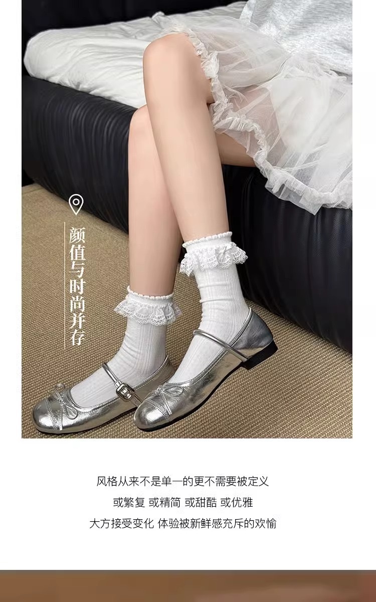 image_EDFEB6ED-3911-4231-A2A2-39DB1BAF08D7_1763628569