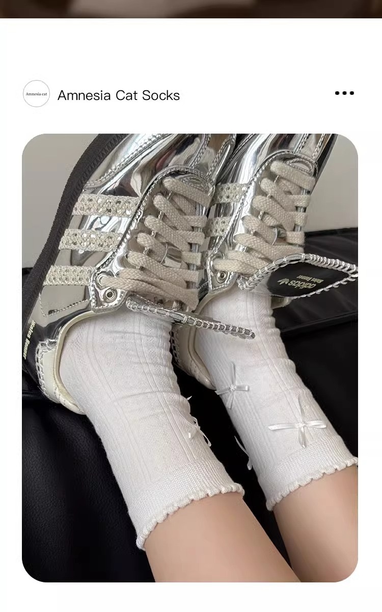 image_626C09D4-29BE-4675-9C1B-35F250E4787B_1763628569