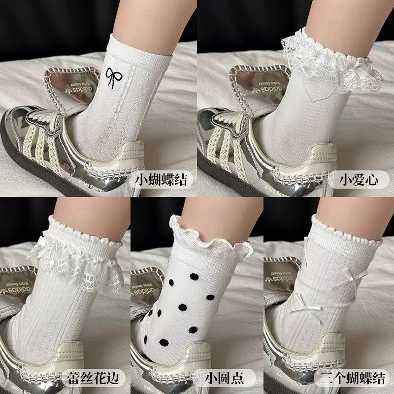 image_3502259E-797F-46F7-BC8D-266C5C95E2E9_1763628569