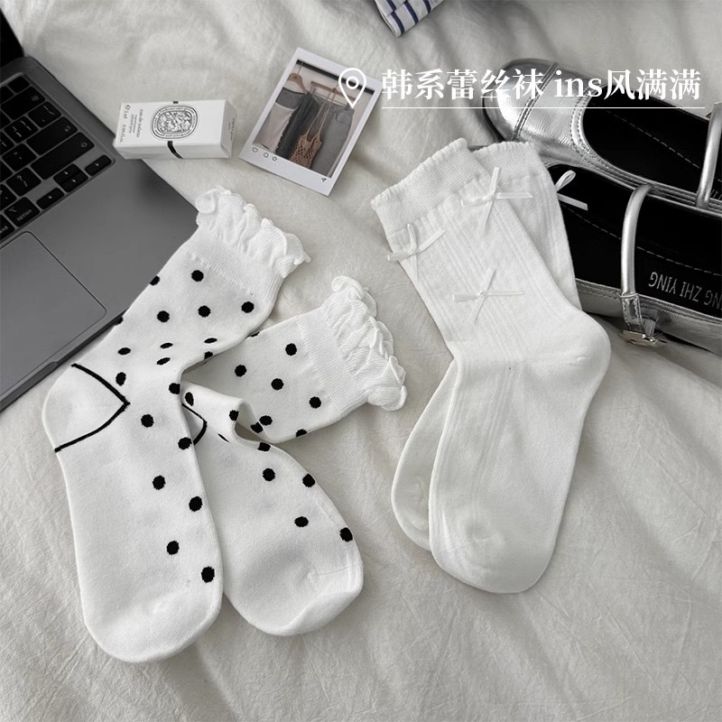 image_7EB734DA-11C6-4ADD-9E40-1EB9F3639515_1763628569