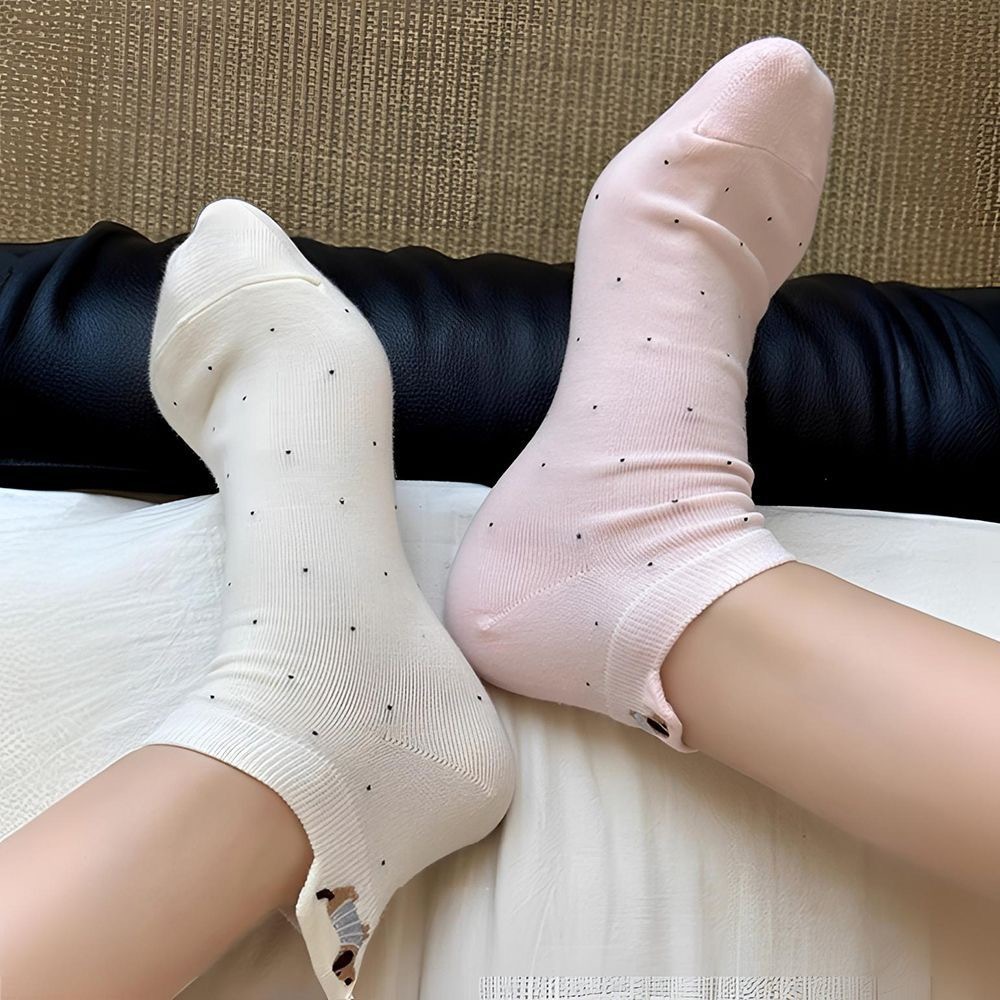 image_DBD4EC8F-6B75-442F-B7C3-F7031E8FA7B9_1763629541