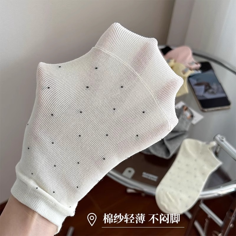 image_CDDF7B6C-1DB6-4ACA-A0A3-1969457D40CA_1763629541