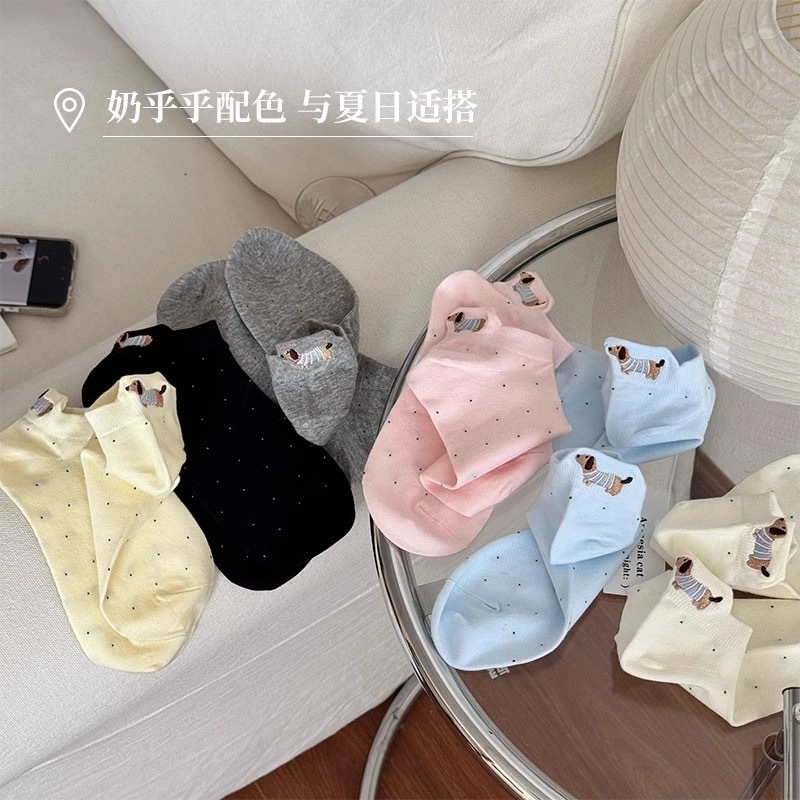 image_1EF34736-39F4-400D-88E0-92D427926AD7_1763629541