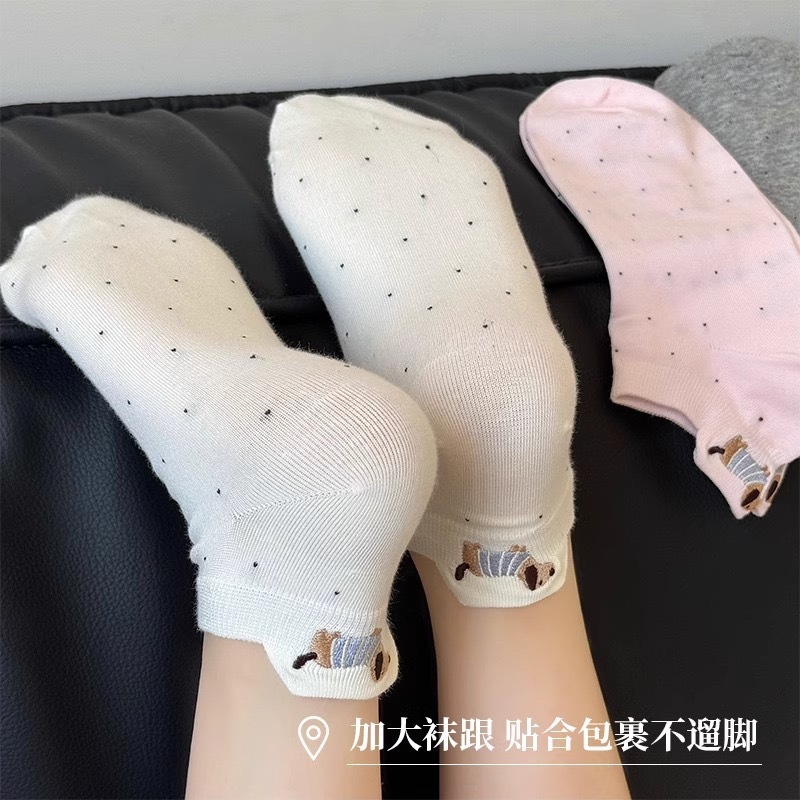 image_21163352-AB13-4FE5-9EB8-9239838FEE35_1763629541