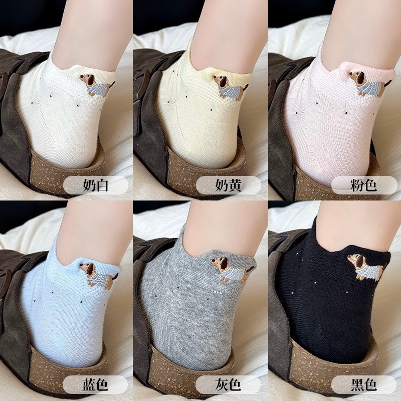 image_D4ED773C-0307-466A-A3AE-E8214926BD59_1763629541