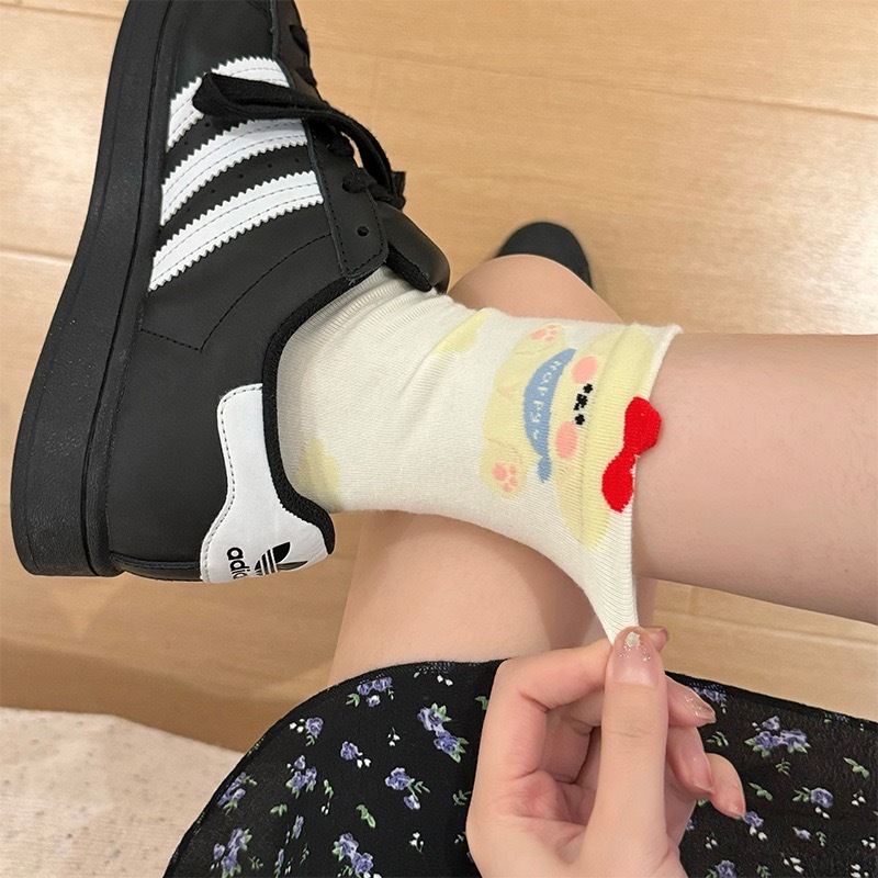 image_E048B5C7-D7EB-49D8-A1DC-2E81E981D7F0_1763630285