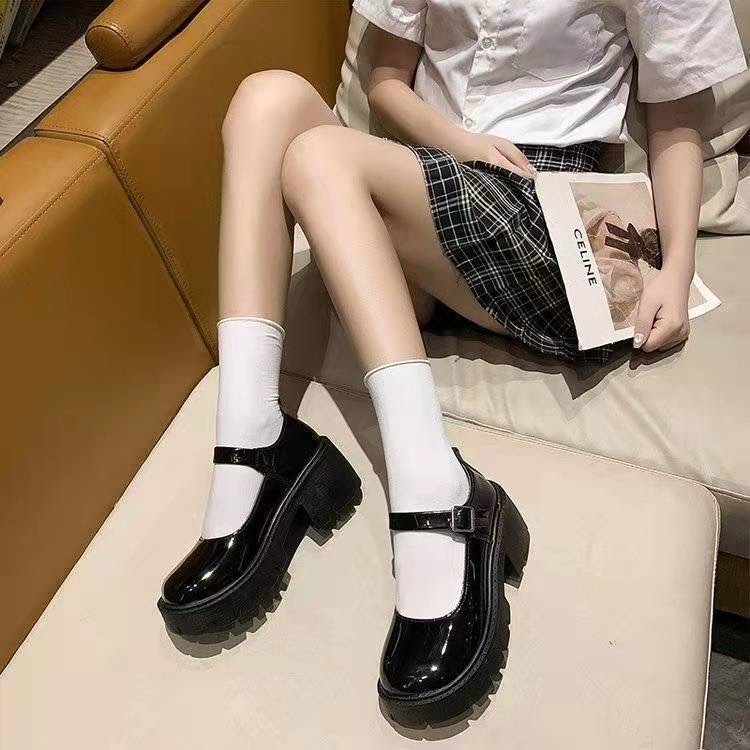 IMG_1981-1720706960319