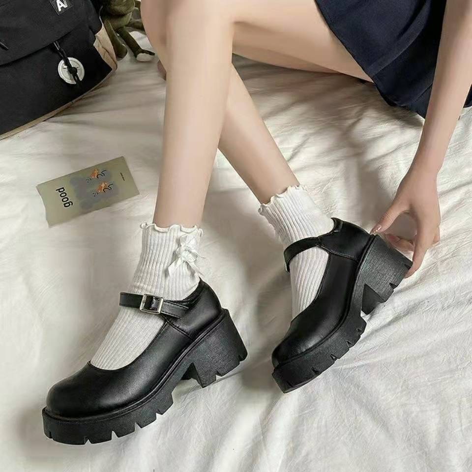 IMG_1984-1720706960356