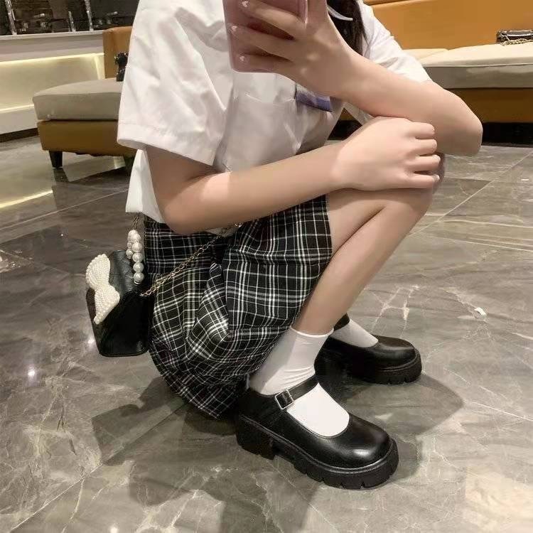 IMG_1985-1720706960363