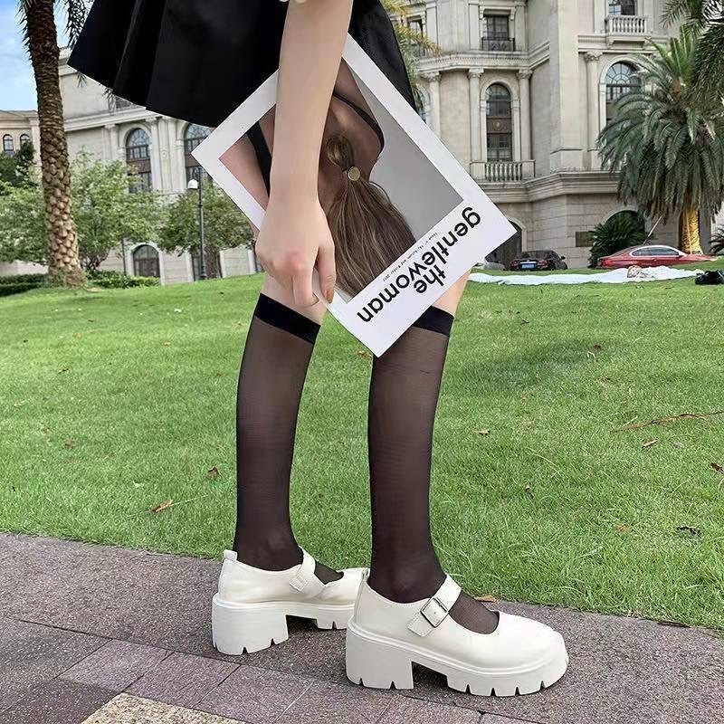 IMG_1982-1720706960370