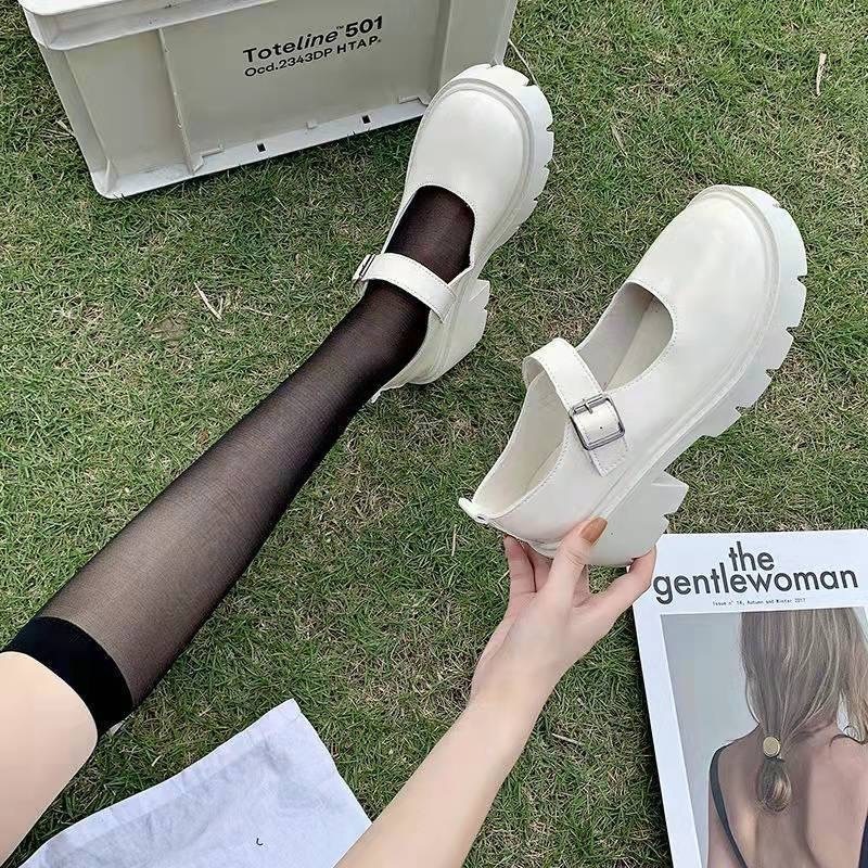 IMG_1990-1720706960387