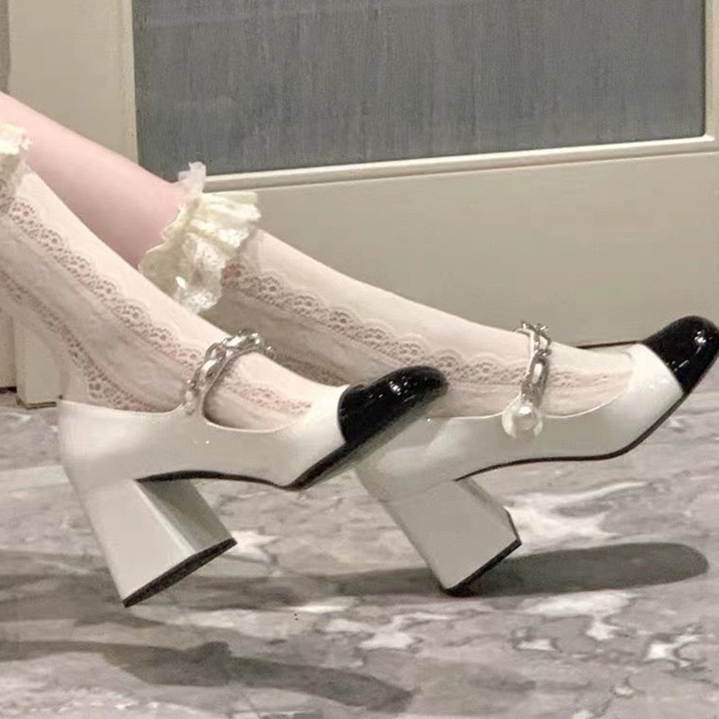 image_B1E4E006-DEC9-4503-A37B-0F6CAAF1E452_1763637015