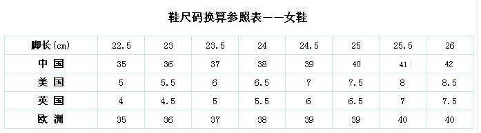 image_098737B8-AC17-49E7-A720-BCF38EF8BD8C_1763637015