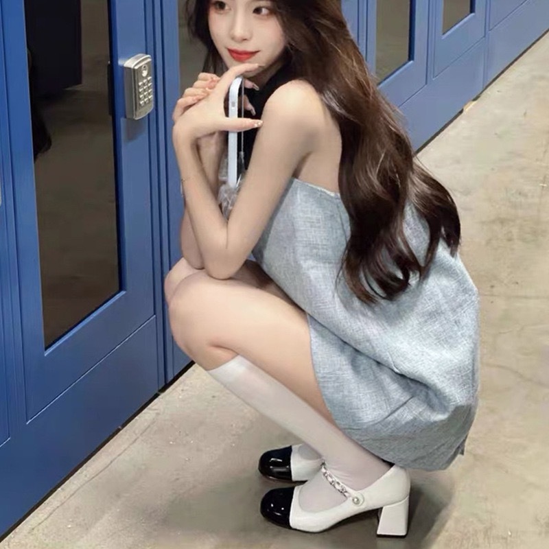 image_14DCBD19-E8BB-4B16-8E48-84497B2E648C_1763637015