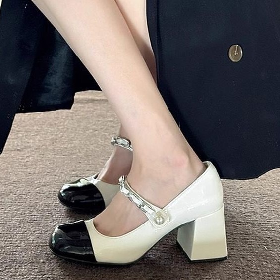 image_7799B22C-9FBF-4372-AE97-CD59AFF96001_1763637015