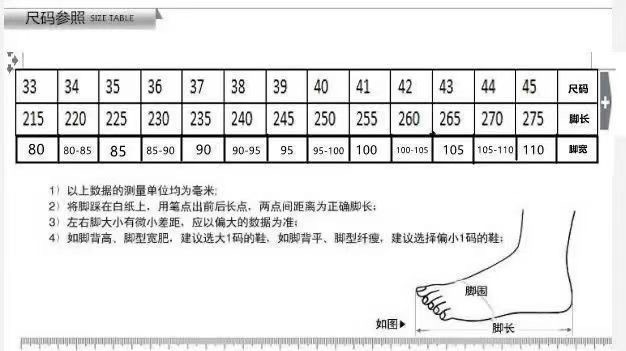 image_5D5F578A-3711-467A-8E89-660575EE1CA9_1763637177