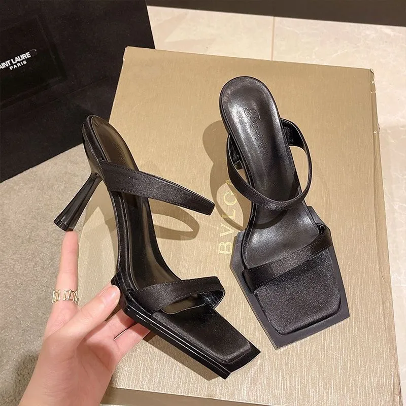 image_15172FBC-29D1-4F76-ACF2-0E248055C043_1763637177