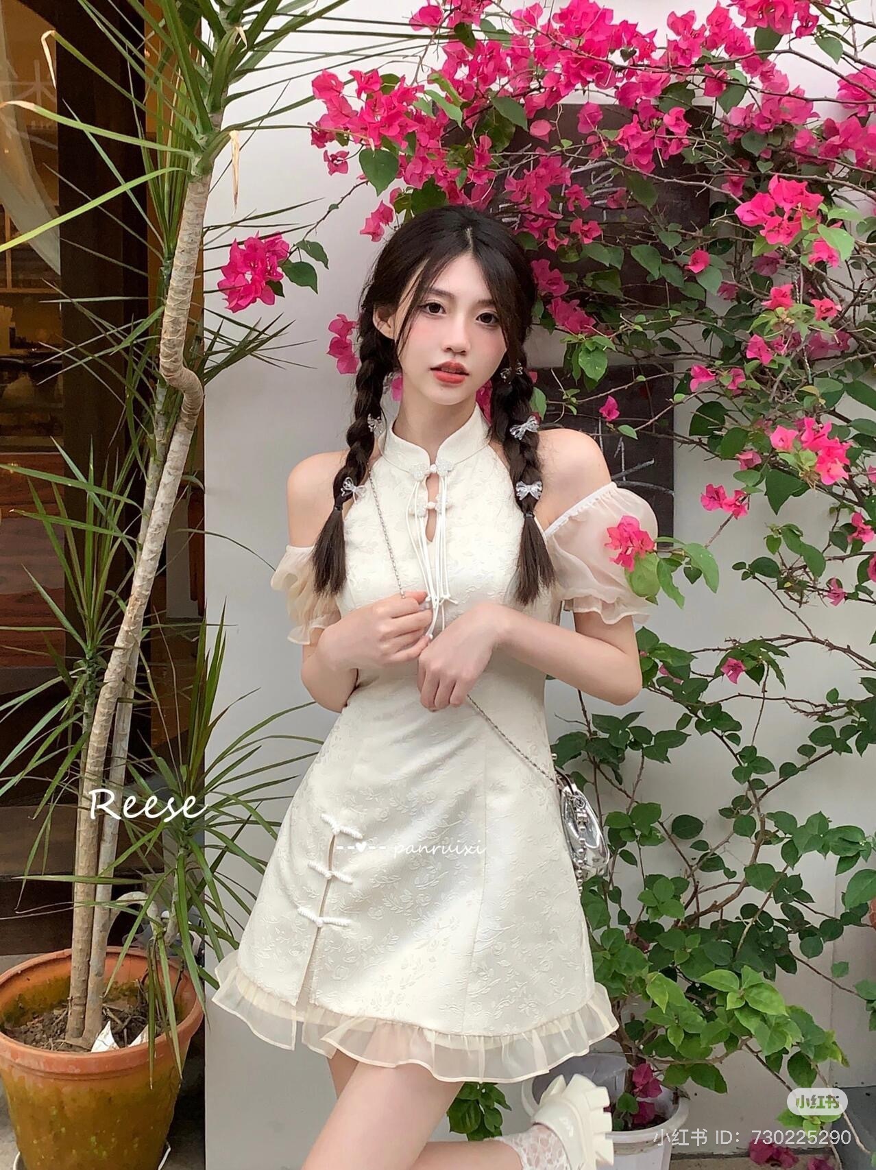 IMG_7388-1734929305015