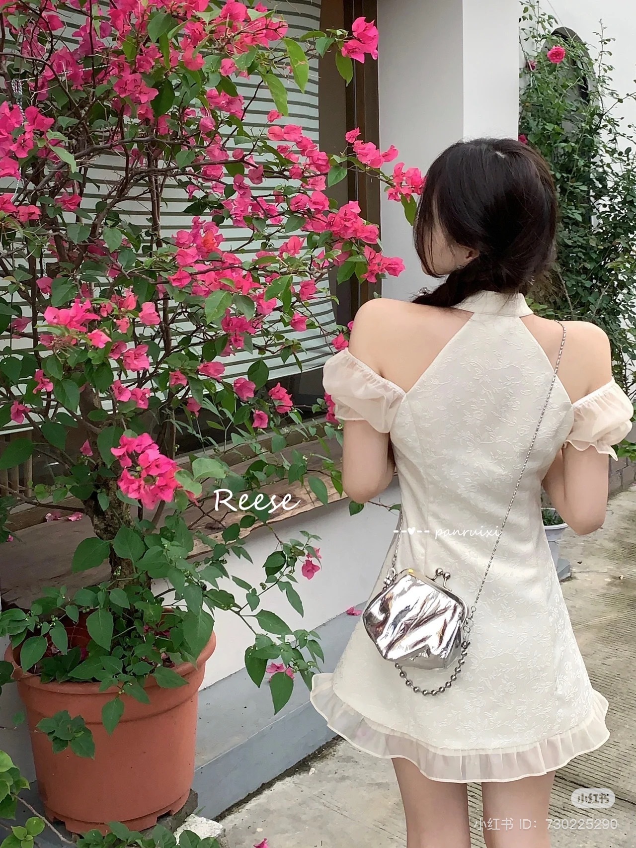 IMG_7387-1734929305019