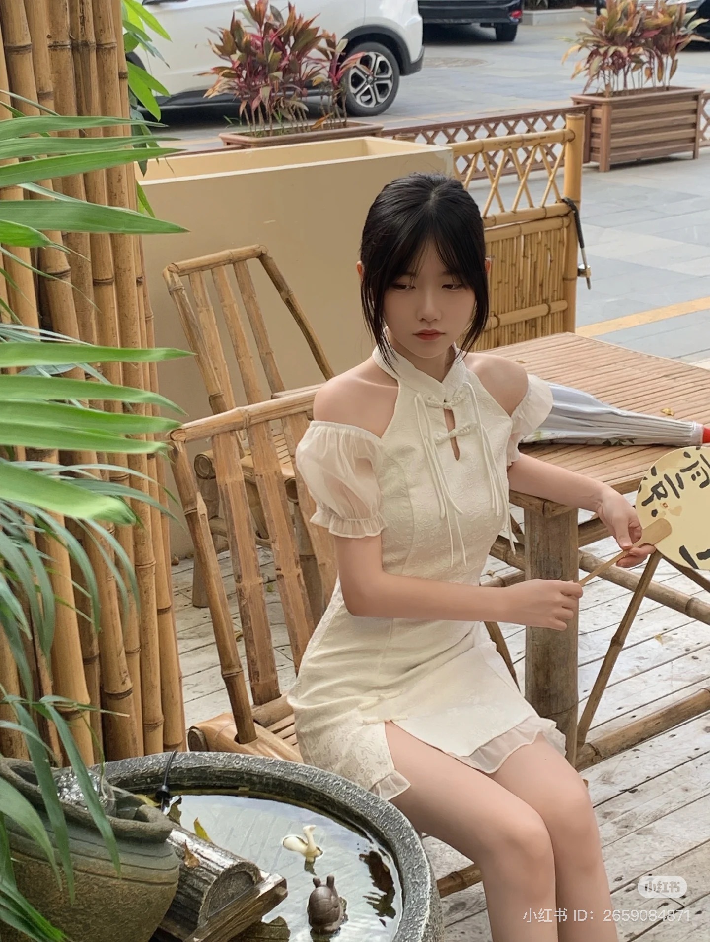 IMG_7389-1734929305013